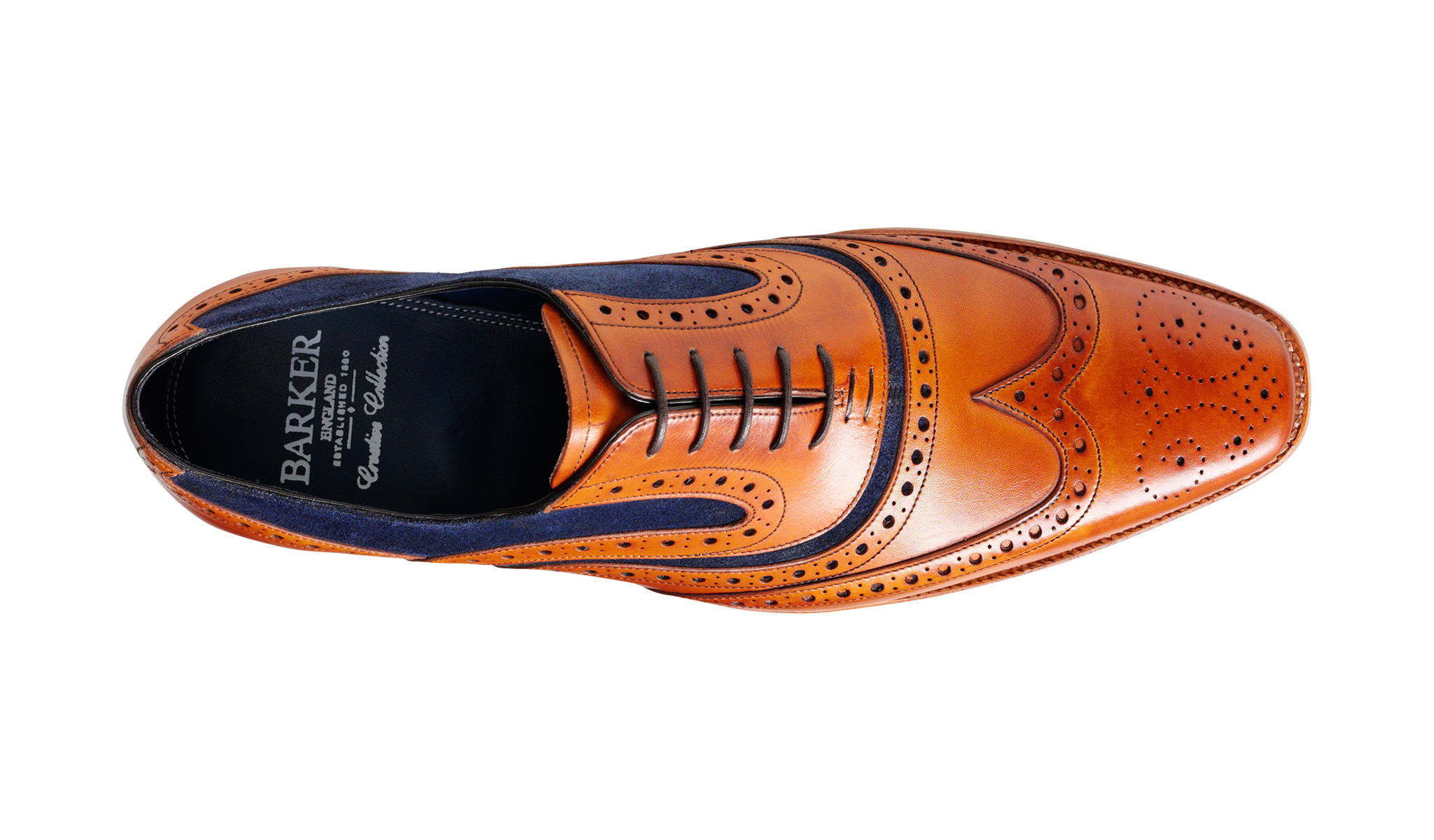 Suede calfskin leather shoes sales