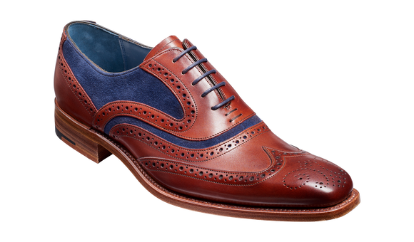 Barker shoes 2024 sale john lewis