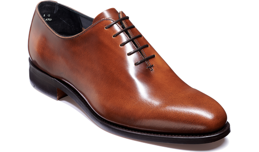 Nelson - Cedar Hi-Shine
