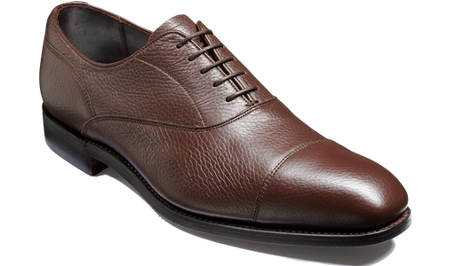 Deerskin shop dress shoes