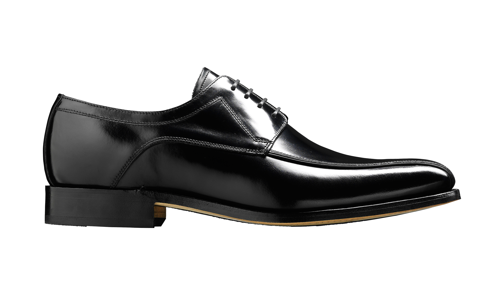 Finish line mens deals shoes sale