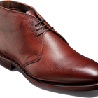 Orkney S - Cherry Grain