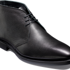 Orkney S - Black Grain