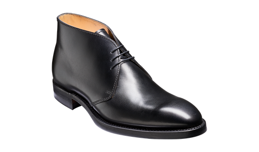Orkney - Black Calf