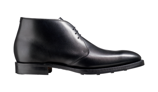 Orkney - Black Calf