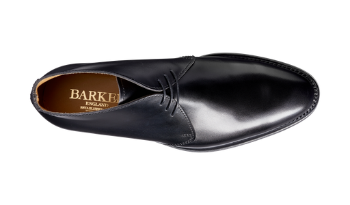 Orkney - Black Calf
