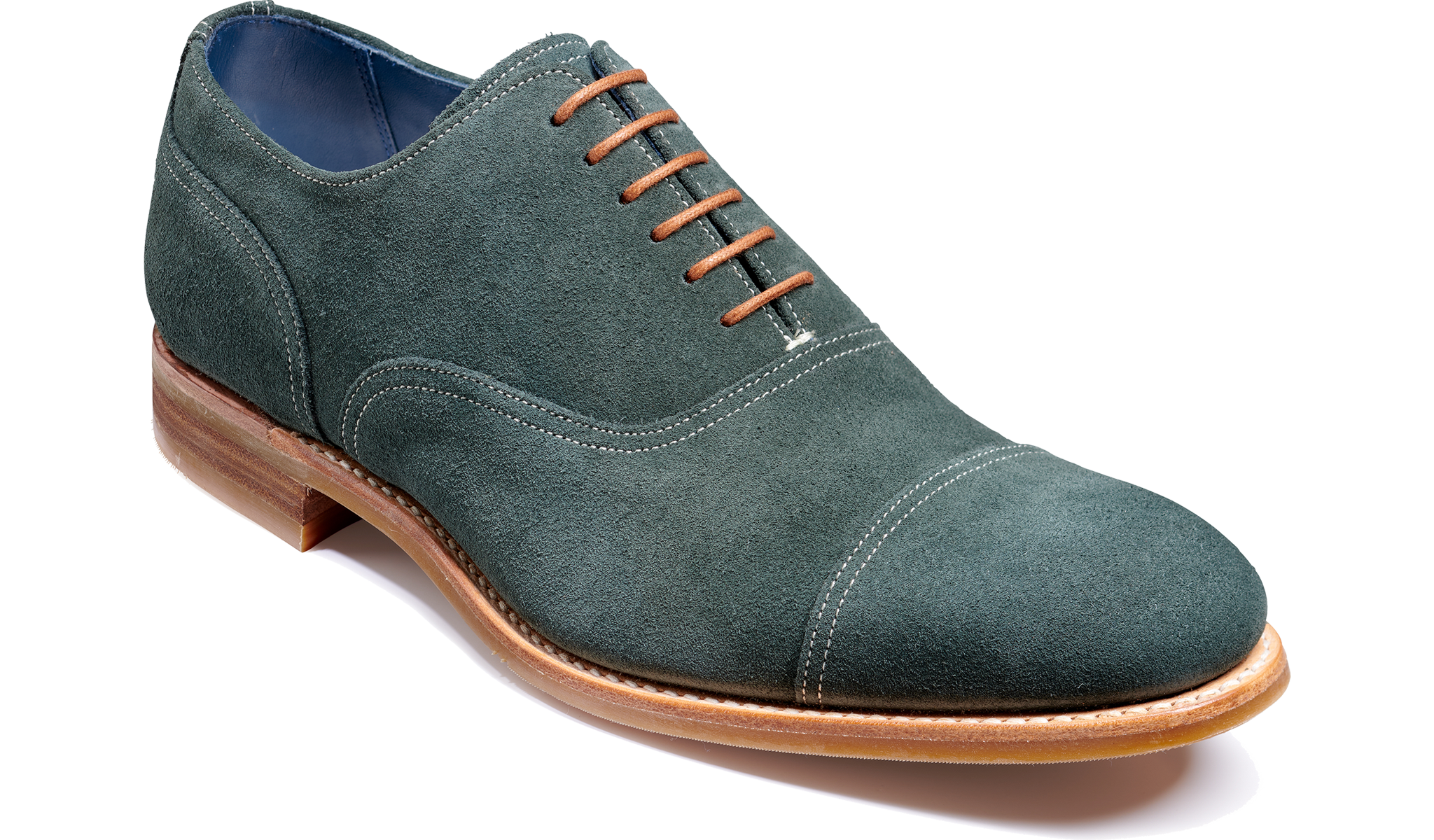 Pullman 2025 boot company