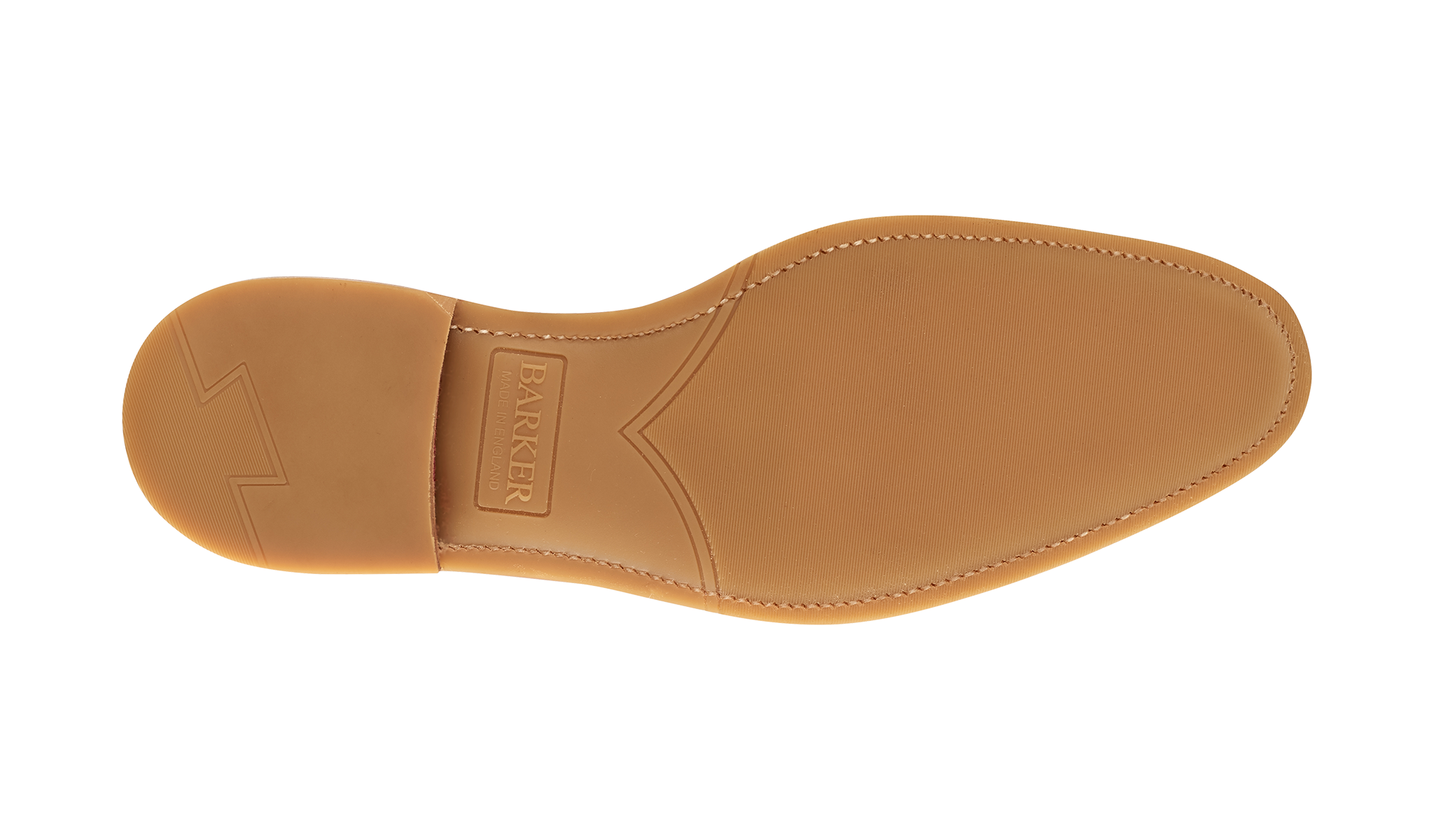 Pullman hotsell boot company