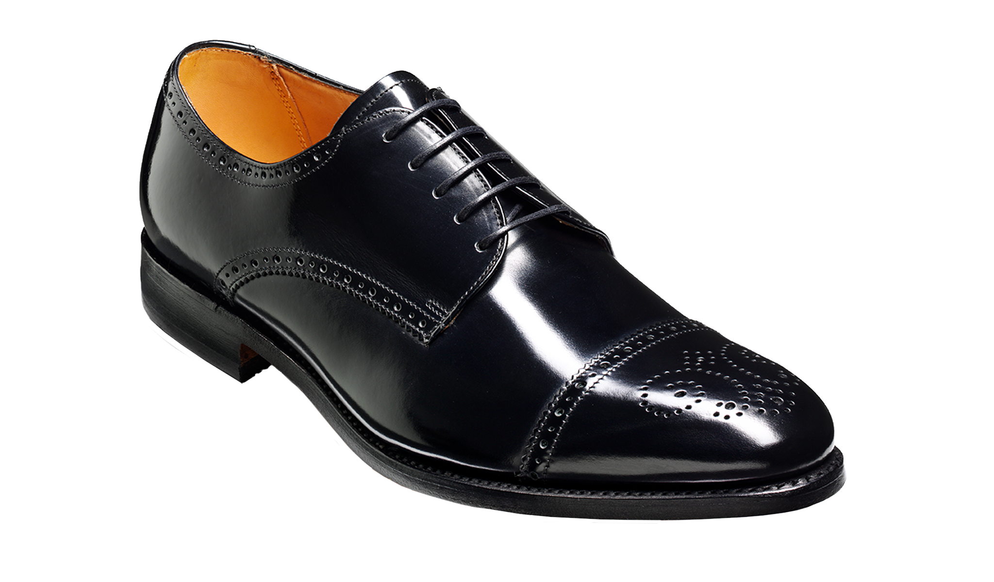 Shoe stores perth deals