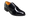 Perth - Black Hi-Shine