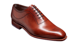 One piece 2025 oxford shoes