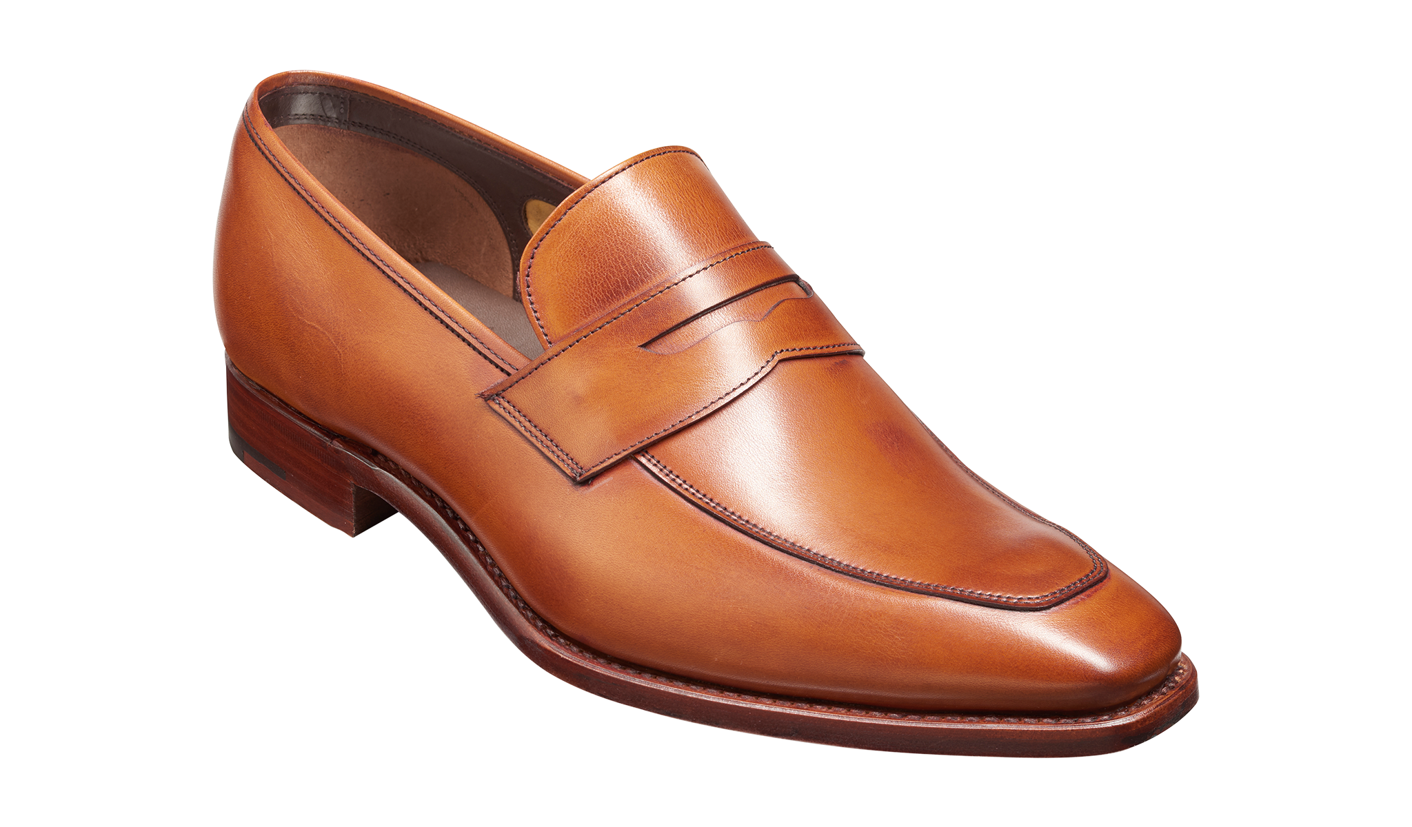 Ravel sales shoes uk