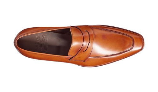Ravel shoes mens sales