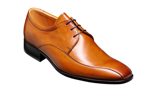 Ross - Cedar Calf