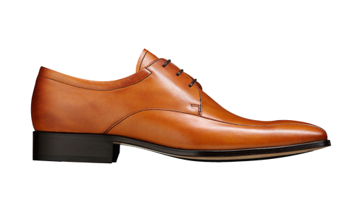 Ross - Cedar Calf