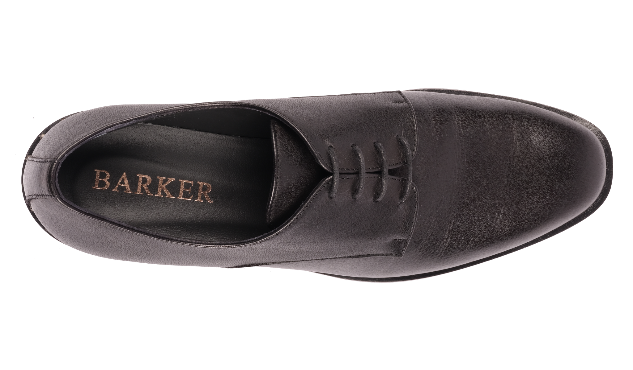 Vitello nero best sale shoes