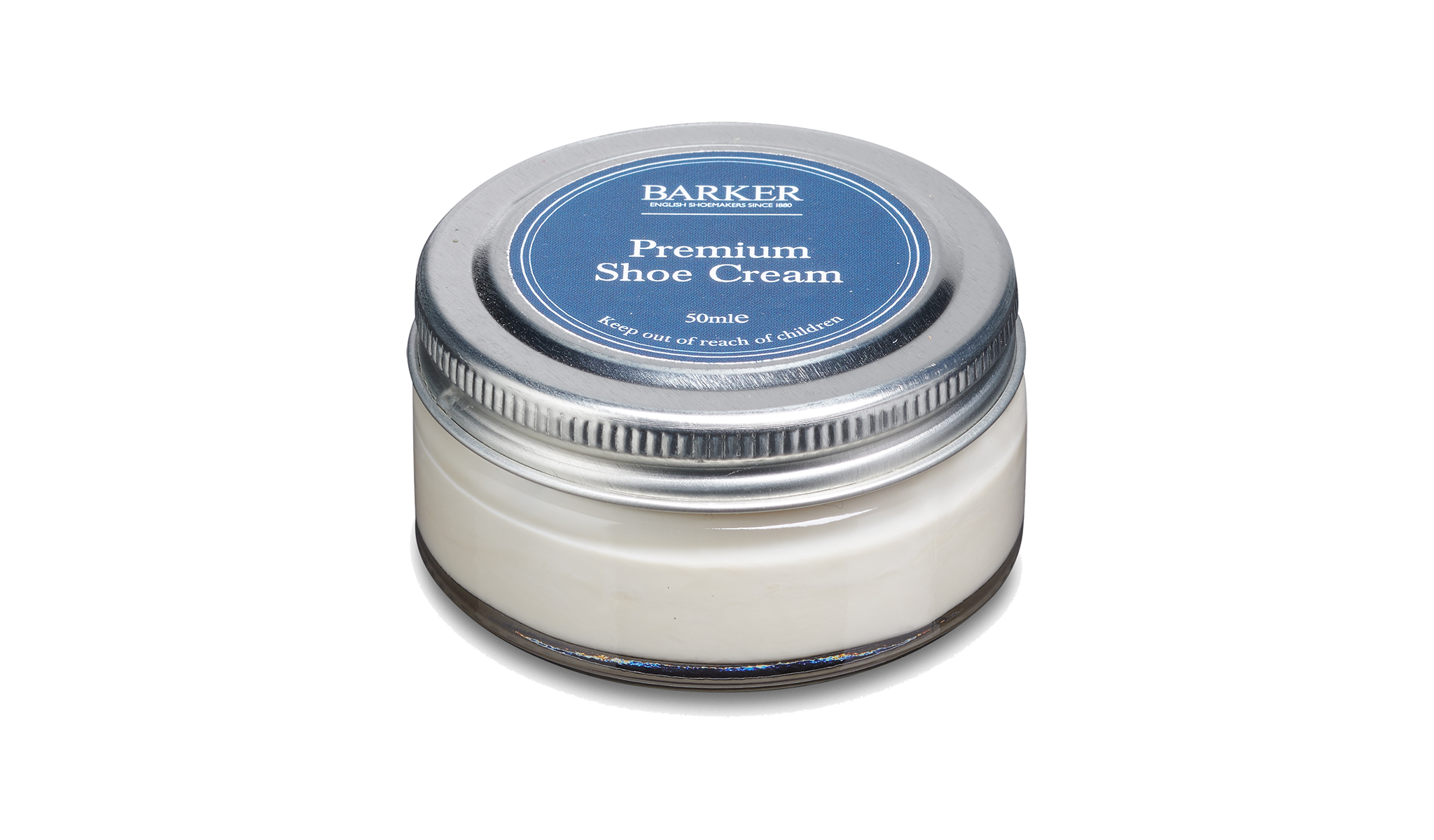 Shoe cream near me discount
