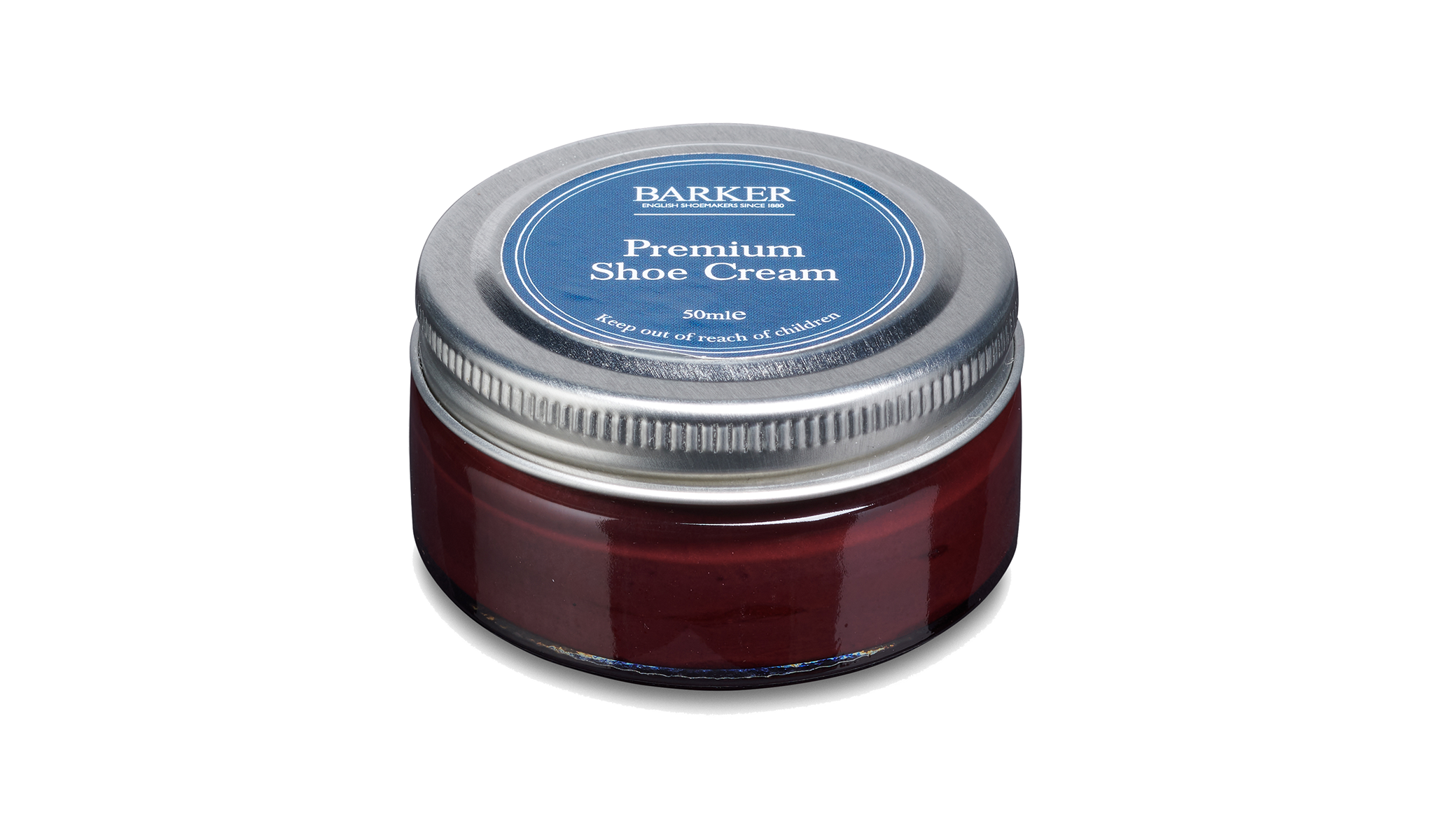 Burgundy shoe deals cream