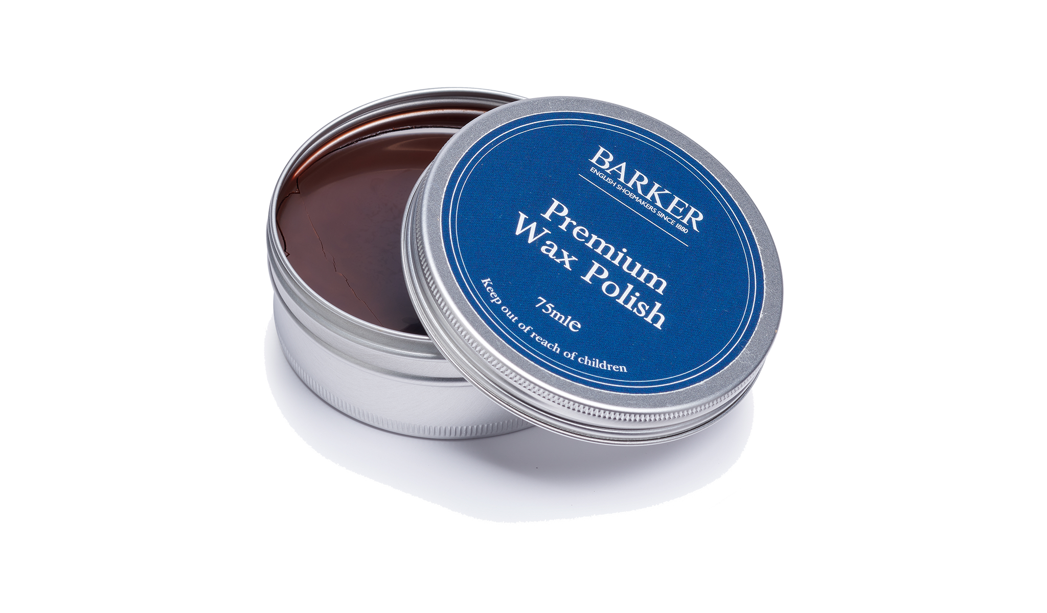 Sneakers polish hot sale