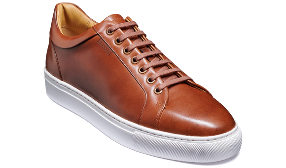 Barker 2025 miami shoes