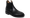 Sutton - Black Waxy