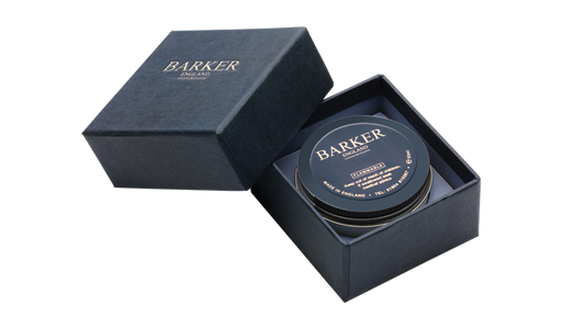 Barker shoe polish discount