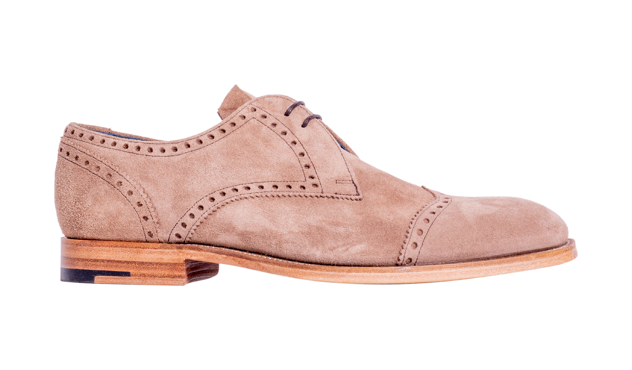Mens pink leather shoes clearance