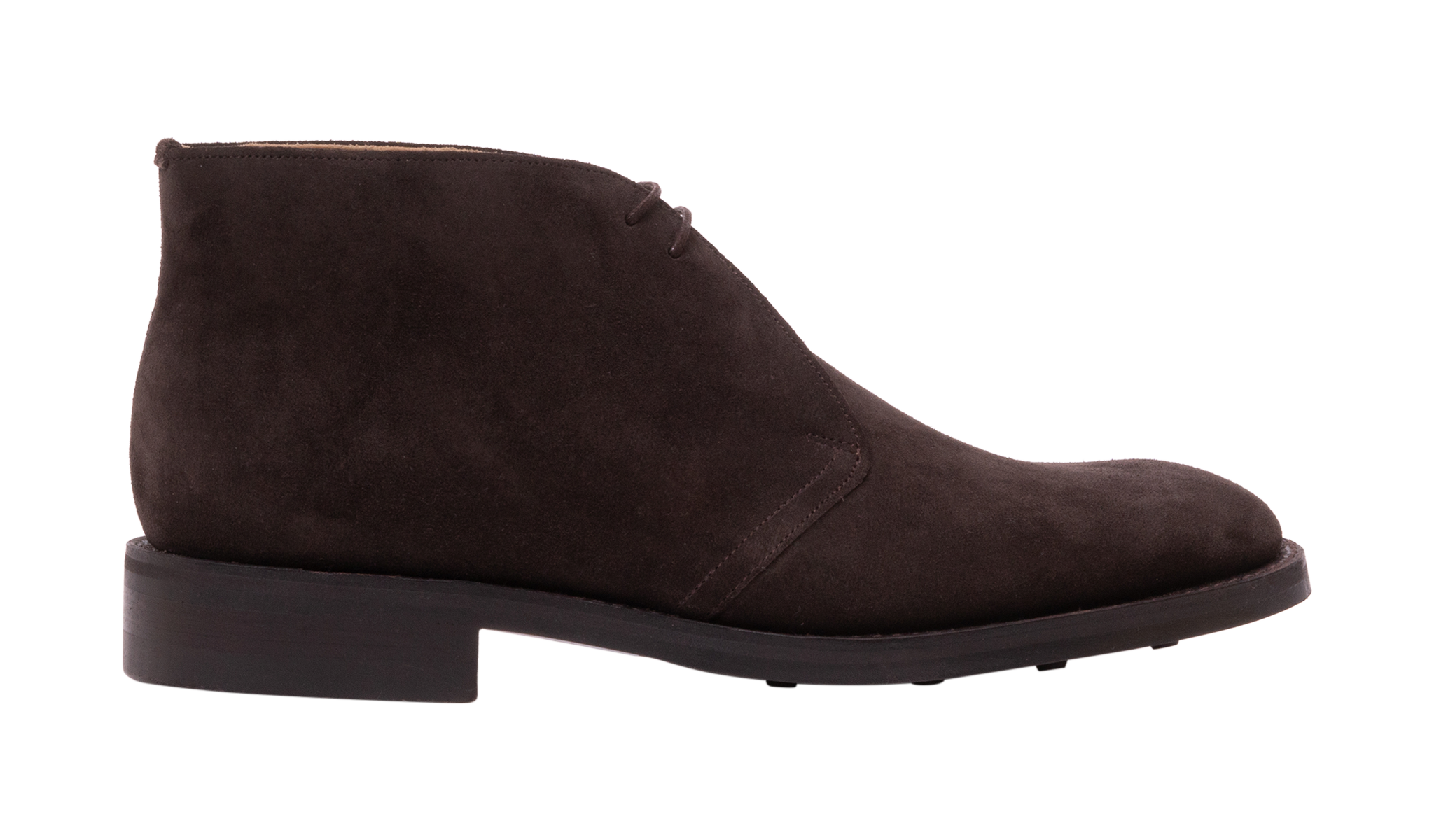 Mens suede sales chukka boots