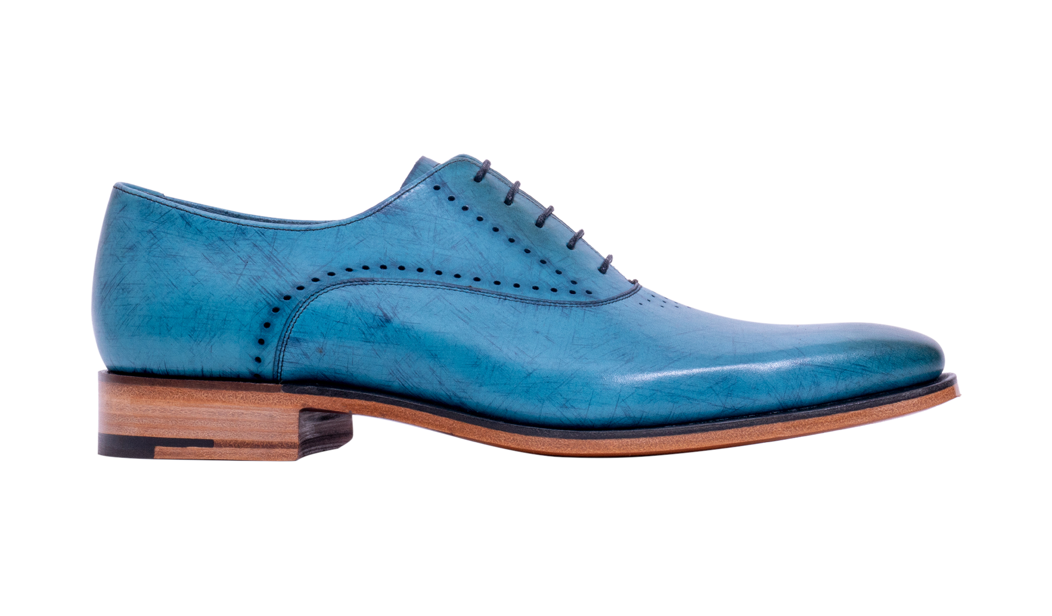 Fluevog mens shoes sale