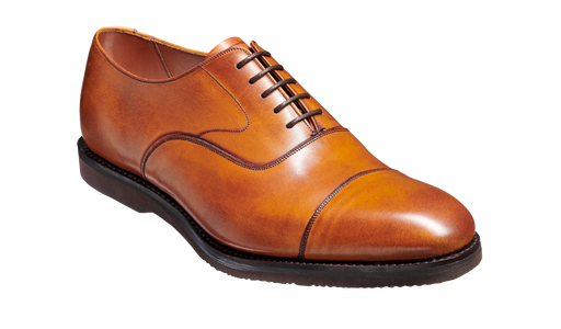 Stan - Antique Rosewood