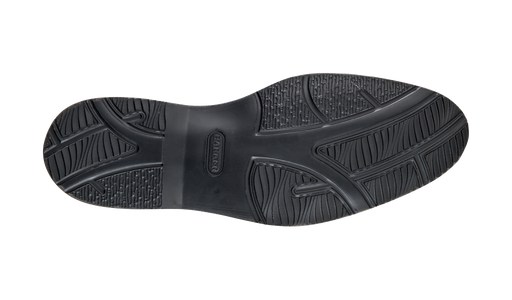 Coleman - Black Calf