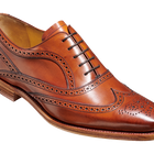 Turing - Antique Rosewood