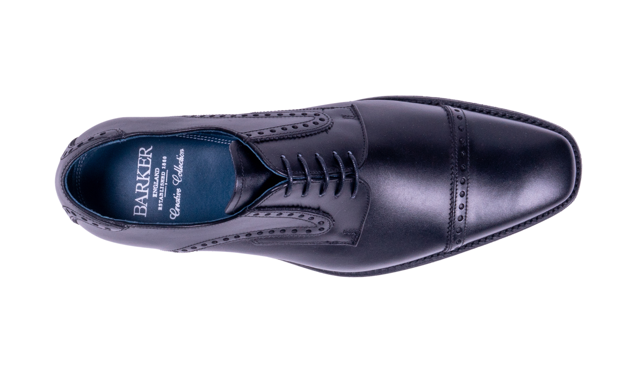 Shoe collection for sale outlet