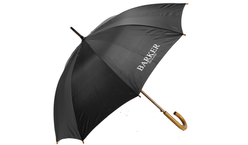 Umbrella - Black