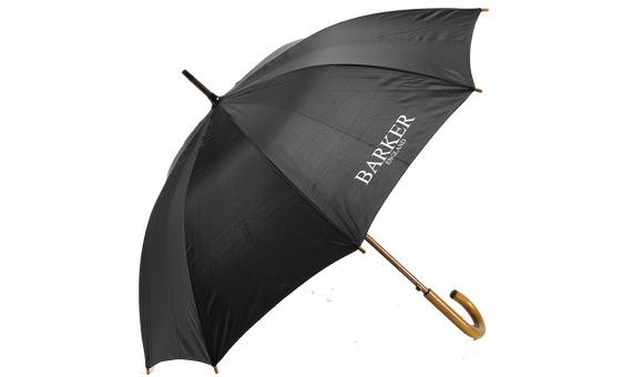 Umbrella - Black