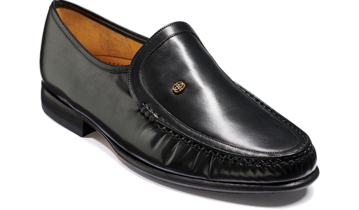 Valencia shoes deals