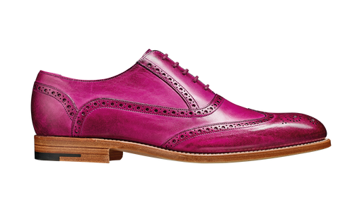 Purple shoes shop for men