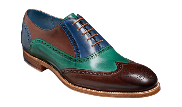 Mens Shoes | Formal, Casual & Dress Shoes for Men | Barker Shoes. | Tagged "Colour_Green" | Barker Shoes UK Mens Shoes | Formal, Casual & Dress Shoes for Men | Barker Shoes. | Tagged "Colour_Green" | Barker Shoes UK