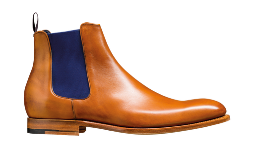 Blue womens boots uk online