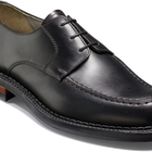 Wilson - Black Calf (Sample)