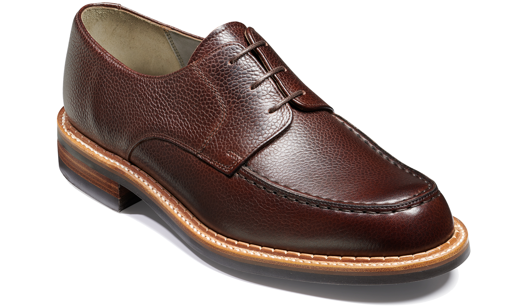 Clarks shoe 2025 shop barton