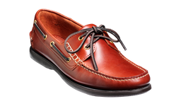 Wallis shoes navy discount