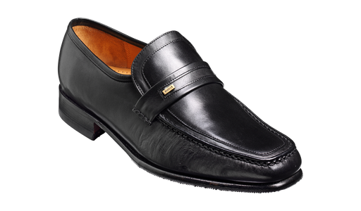 Wesley shoe 2025 shiner