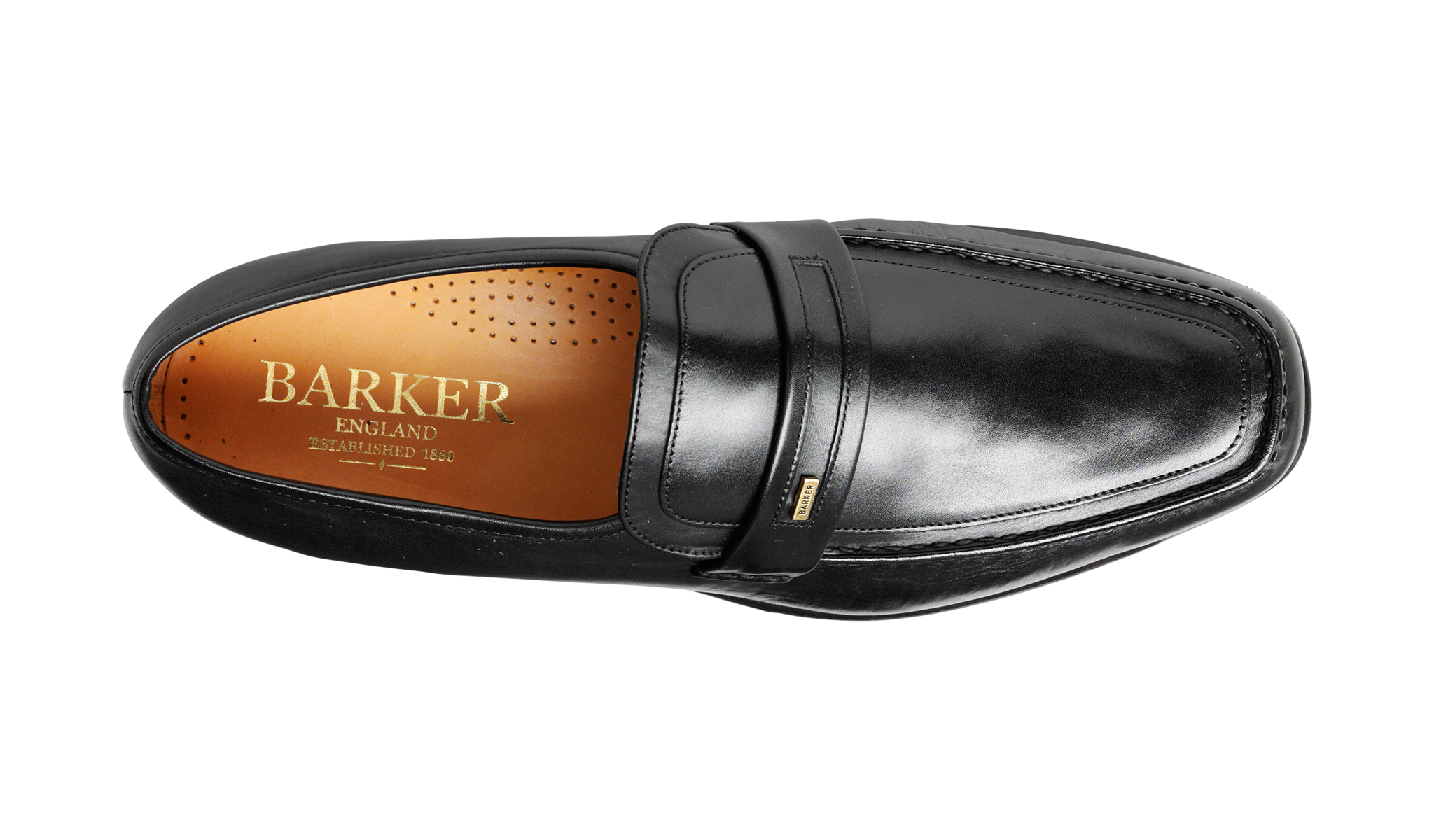 Wesley shoe polish discount