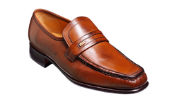 Wesley shoe polish on sale