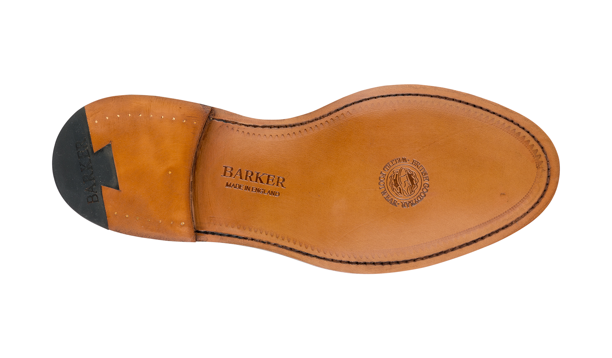 Mens shoes westfield discount