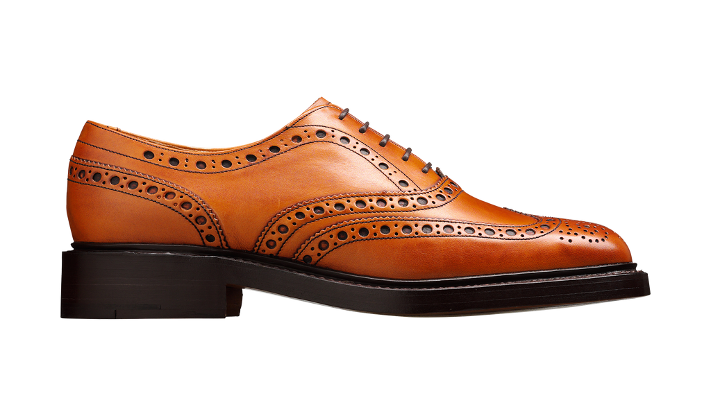 Shoes westfield 2025