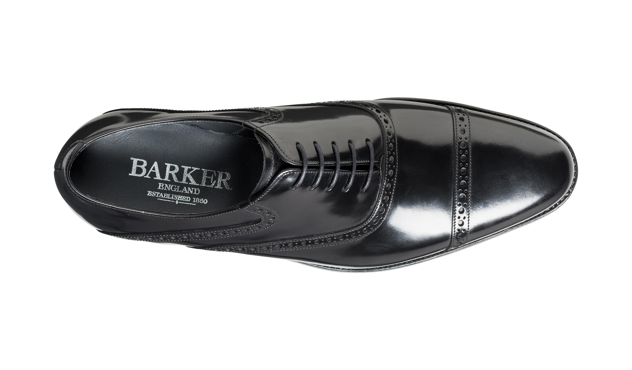 Florsheim polish cheap