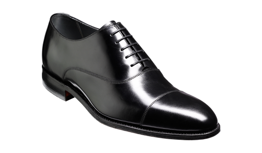 Barker Shoes Black Friday Up To 50 Selected Styles Barker