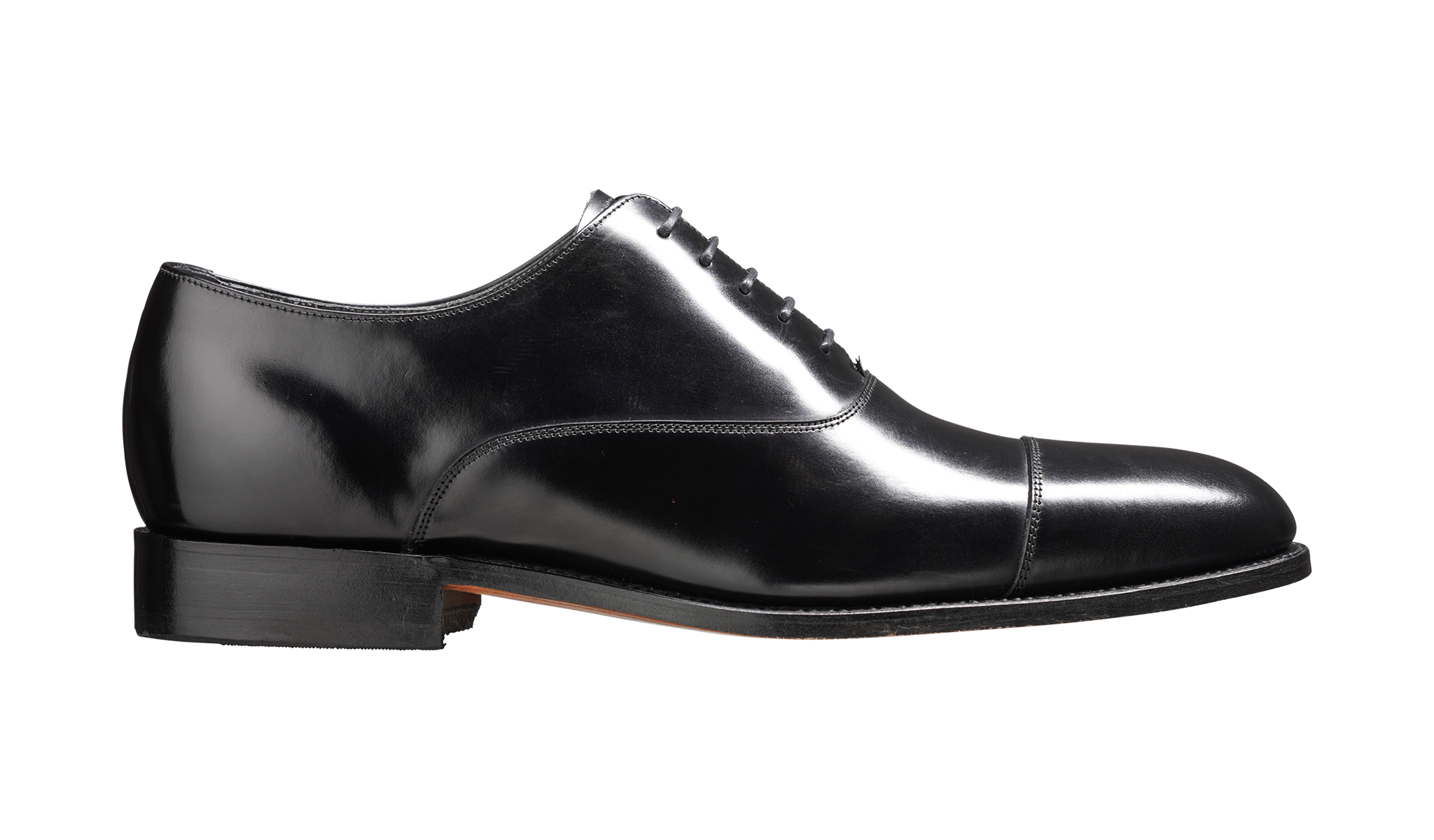 Hi gloss shoes discount
